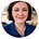 Claire Rigby's avatar