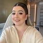 Lívia Dorice's avatar
