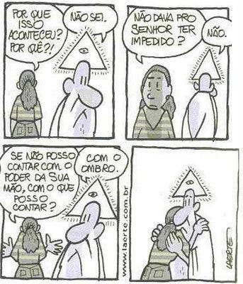 YDICASDEUSLAERTE5