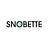 Snobette News
