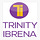 Trinity Ibrena