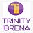 Trinity Ibrena