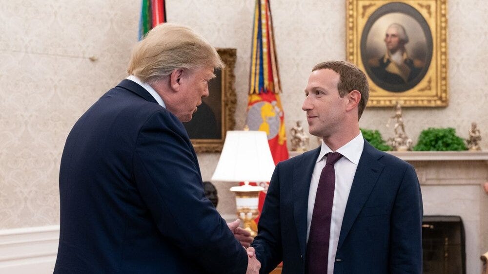 060120-trump-zuckerberg-george-taylor-supercreator.jpg