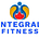 Integral Fitness's avatar