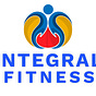 Integral Fitness's avatar