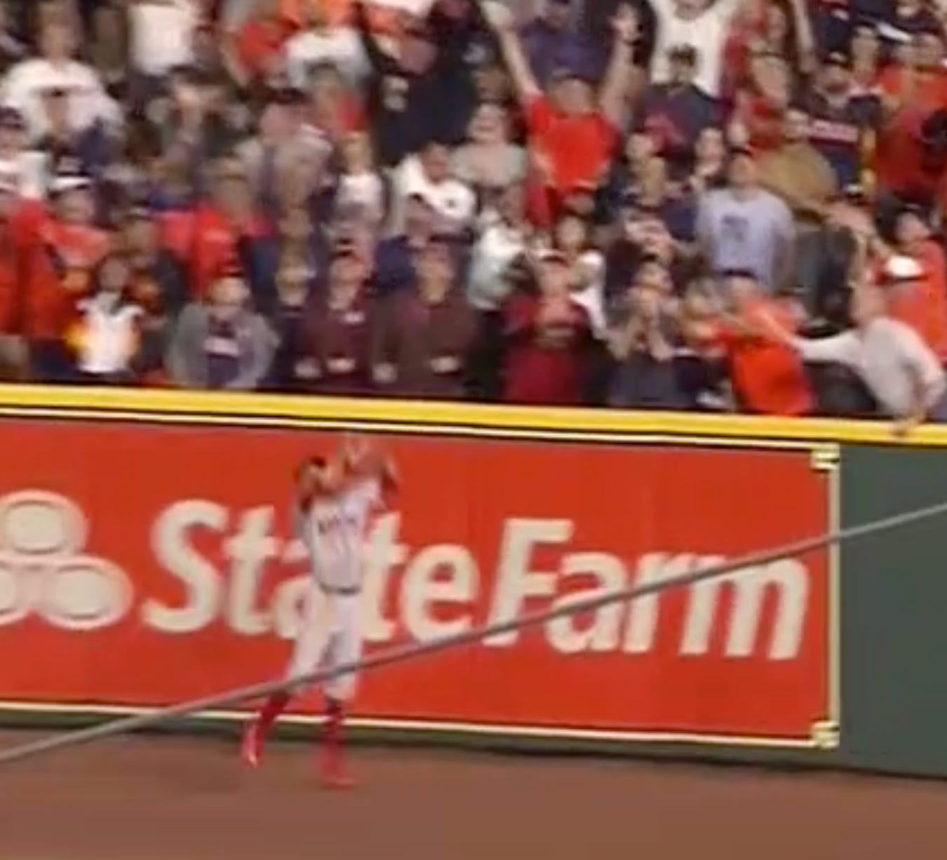 Screen Shot 2018-10-18 at 8.30.43 AM.png Screen Shot 2018-10-18 at 8.30.43 AM.png