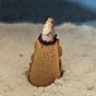 Incense Apprentice's avatar