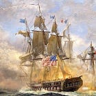 Is Trump's Iran Strike Constitutional?