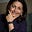 Reena Kapoor's avatar