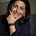 Reena Kapoor's avatar