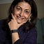 Reena Kapoor's avatar