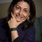 Reena Kapoor's avatar