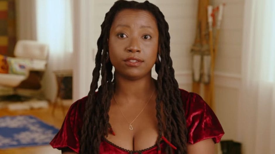 90 Day Fiance The Other Way Season 6 Episode 13 Recap 90 Day Fiance The Other Way Season 6 Episode 13 Recap