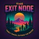 The Exit Node