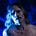 Uriel Lane's avatar