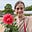 Christine Clark's avatar