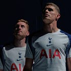 Most Clubs Still Don’t Understand Brand. That’s Why Fans Feel Nothing