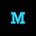 TheMovieBox's avatar