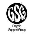 Graphic Support Group's avatar