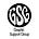 Graphic Support Group's avatar