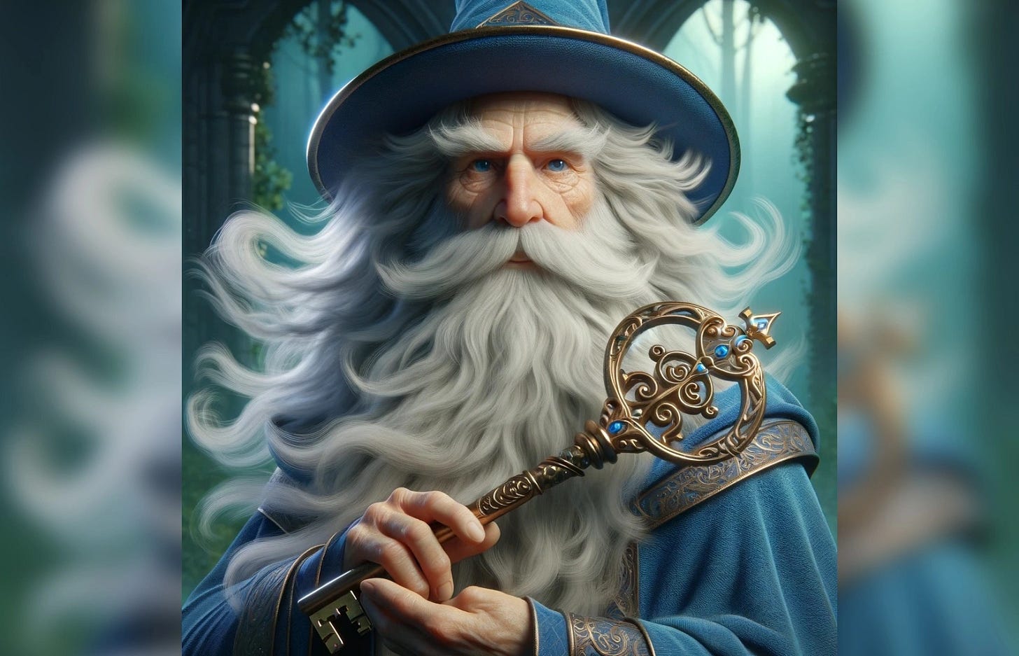 Family password: a shield against deepfakes