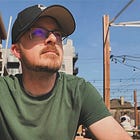 The Story (So Far)