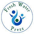 Fresh Water Press's avatar