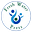 Fresh Water Press's avatar