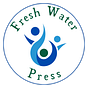 Fresh Water Press's avatar