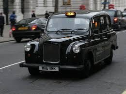 File:Black London Cab.jpg - Wikimedia ...