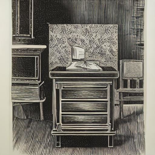 Fashional Expectations