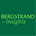 Bergstrand Insights