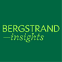 Bergstrand Insights