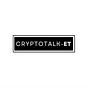 CryptoTalk-ET™️'s avatar