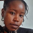 millena Nyarienga's avatar