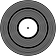 Moss Music 