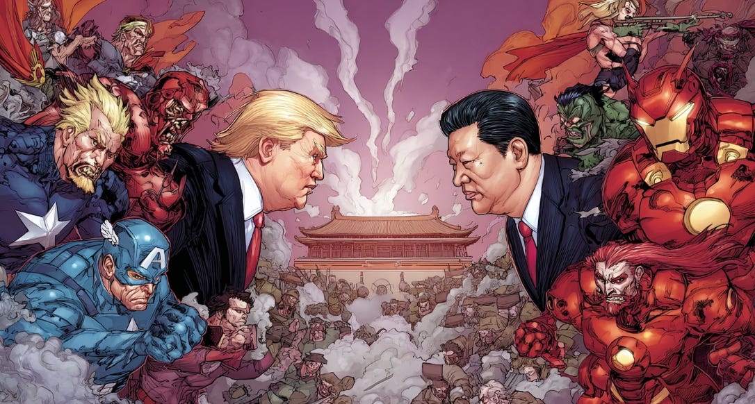 Christian And Roman Law Return