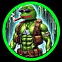 Digital SwQlljer 17 🐸's avatar