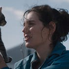 Sorry, Baby Is a Film About Adulthood That Refuses Easy Answers