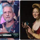 The Best of 2025, No. 100-81