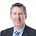 Stephen Aldridge's avatar