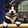 Bobbie Savitz's avatar