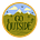 Go Outside