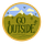Go Outside