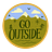 Go Outside