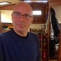 Anthony Fantasy's avatar
