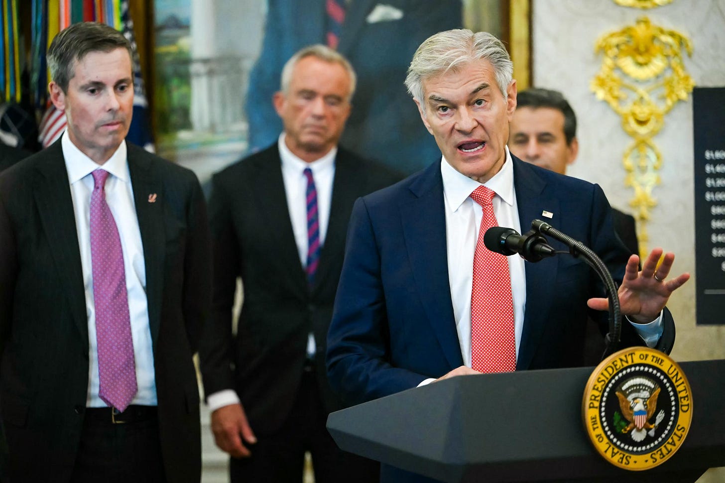 image-5948557 image-5948557