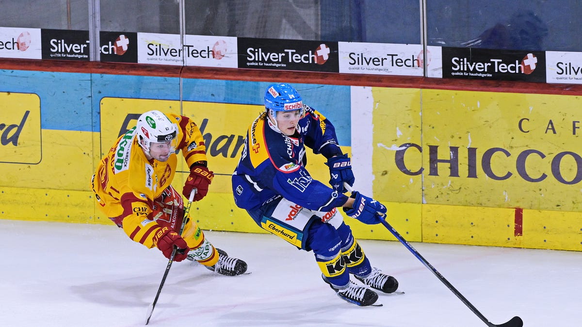 thibaudchatel.substack.com