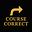 Course Correct's avatar