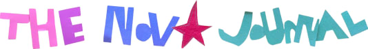 The Nova Journal’s Substack
